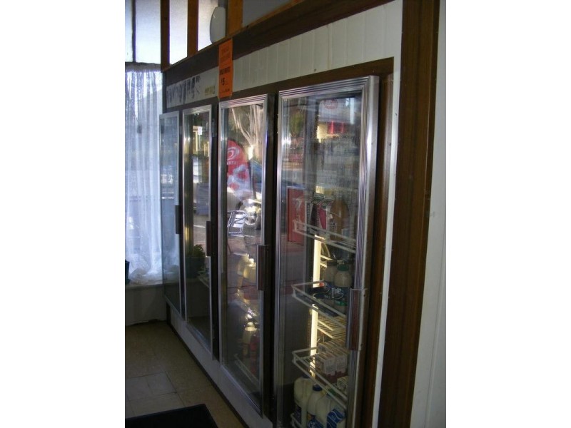 82 Mangan Street, Tongala VIC 3621