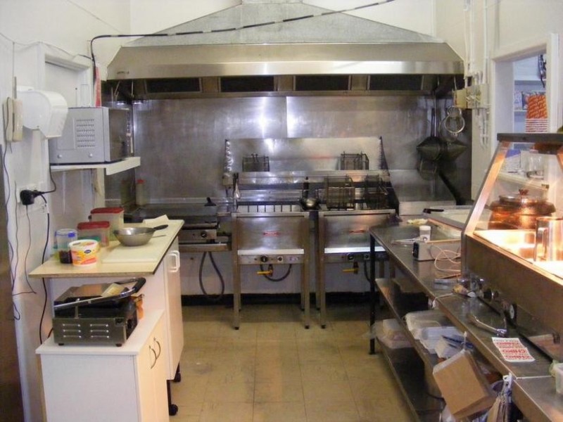 82 Mangan Street, Tongala VIC 3621