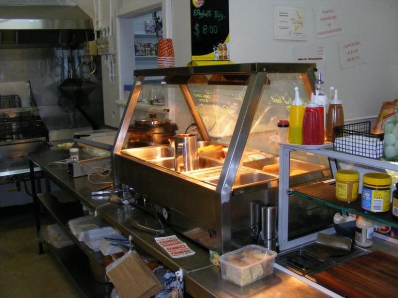 82 Mangan Street, Tongala VIC 3621