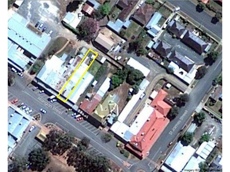 82 Mangan Street, Tongala VIC 3621