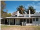 114 Ferguson Road, Girgarre VIC 3624