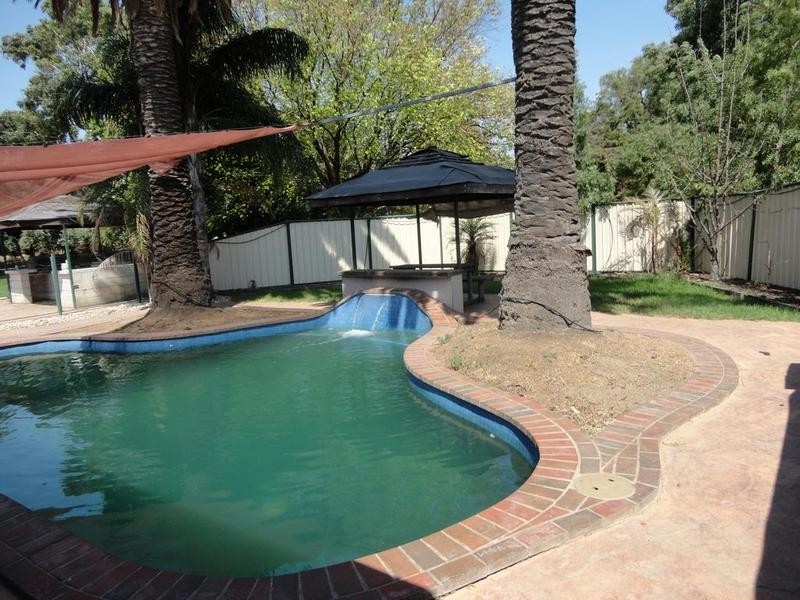 114 Ferguson Road, Girgarre VIC 3624