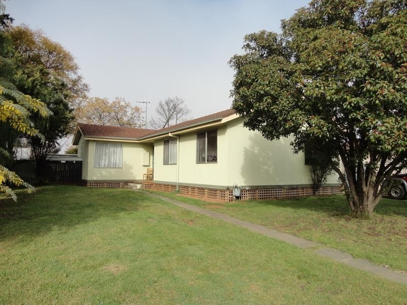 16 Prunus Court, Kyabram VIC 3620