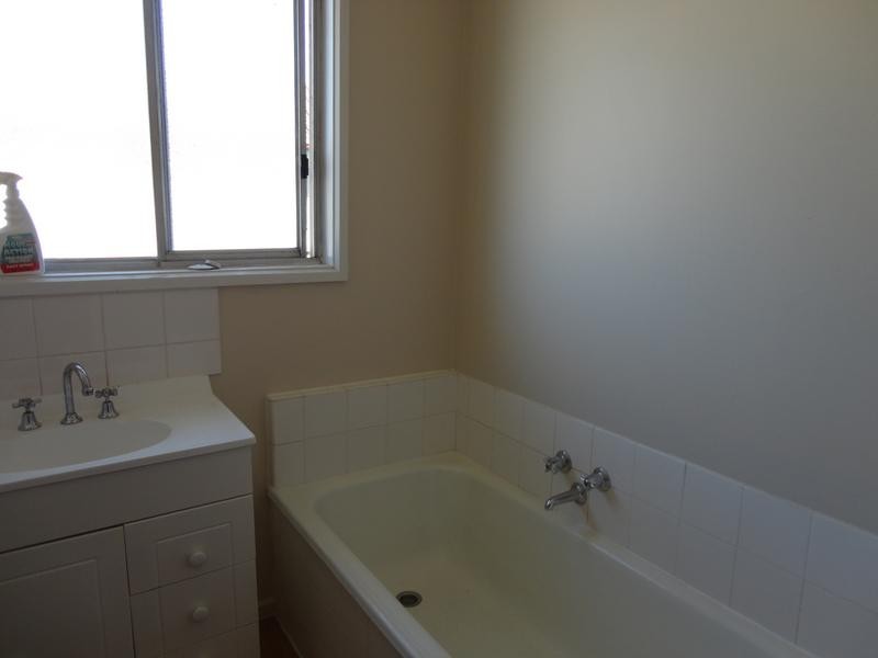 16 Prunus Court, Kyabram VIC 3620