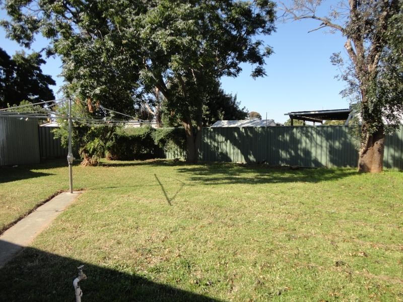 16 Prunus Court, Kyabram VIC 3620