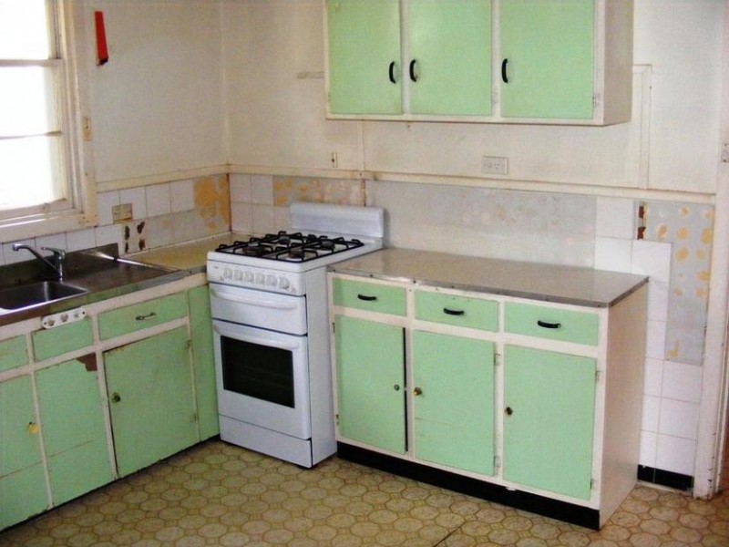 27 Finlay Road, Tongala VIC 3621