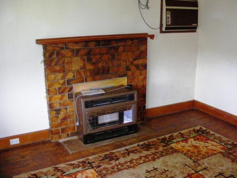 27 Finlay Road, Tongala VIC 3621