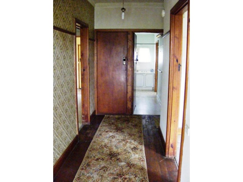 27 Finlay Road, Tongala VIC 3621