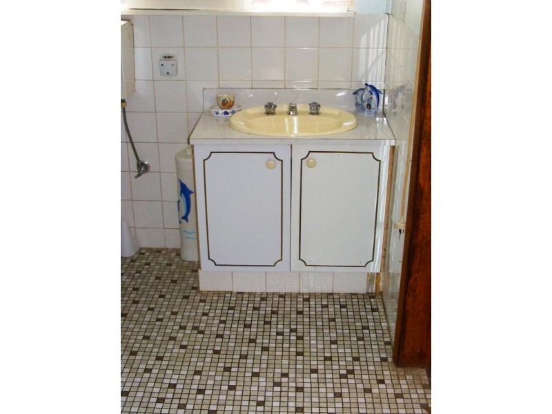 27 Finlay Road, Tongala VIC 3621