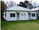 27 Finlay Road, Tongala VIC 3621