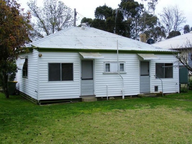 27 Finlay Road, Tongala VIC 3621