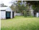 27 Finlay Road, Tongala VIC 3621