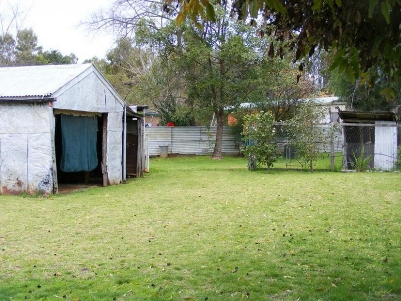 27 Finlay Road, Tongala VIC 3621