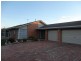 23 Tehan Avenue, Kyabram VIC 3620