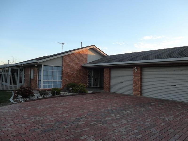 23 Tehan Avenue, Kyabram VIC 3620