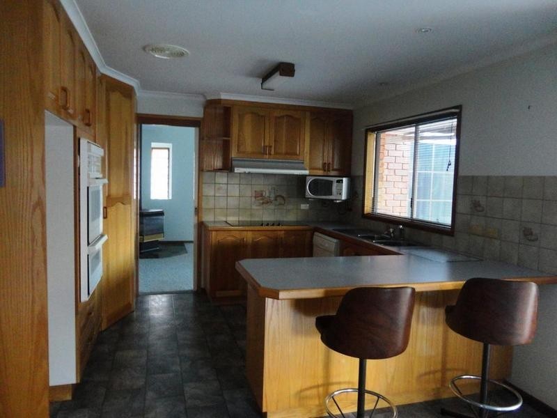 23 Tehan Avenue, Kyabram VIC 3620