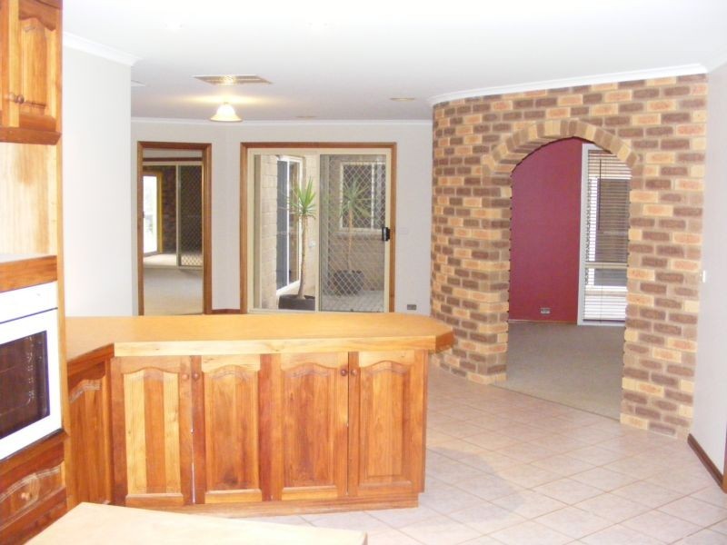 1167 Castles Road, Koyuga VIC 3622