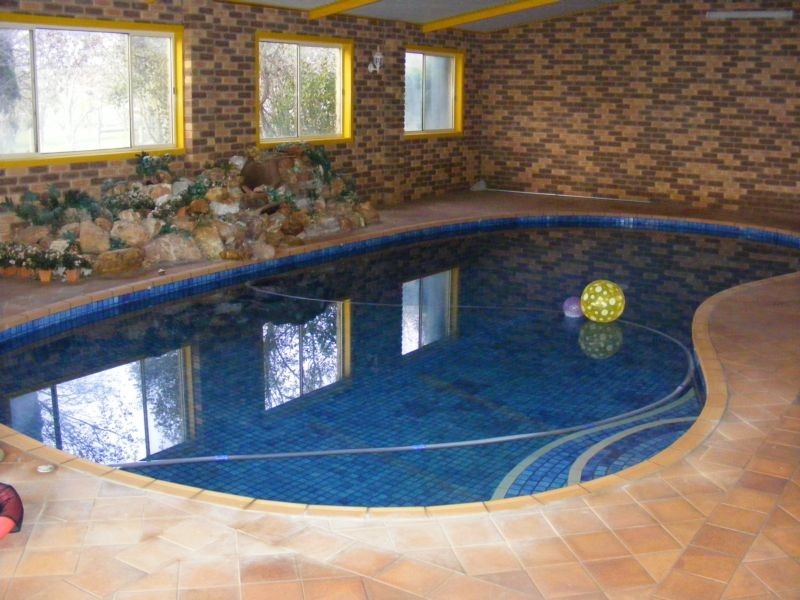 1167 Castles Road, Koyuga VIC 3622