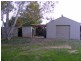 1167 Castles Road, Koyuga VIC 3622