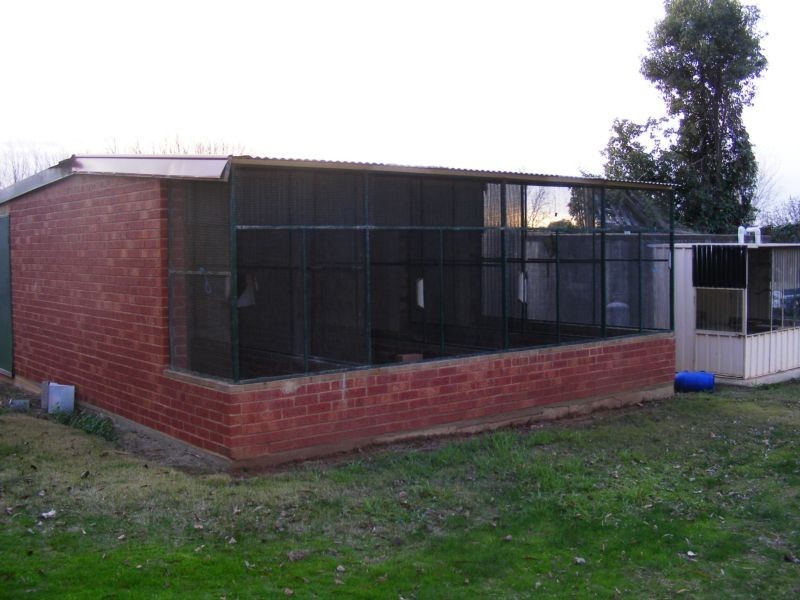 1167 Castles Road, Koyuga VIC 3622