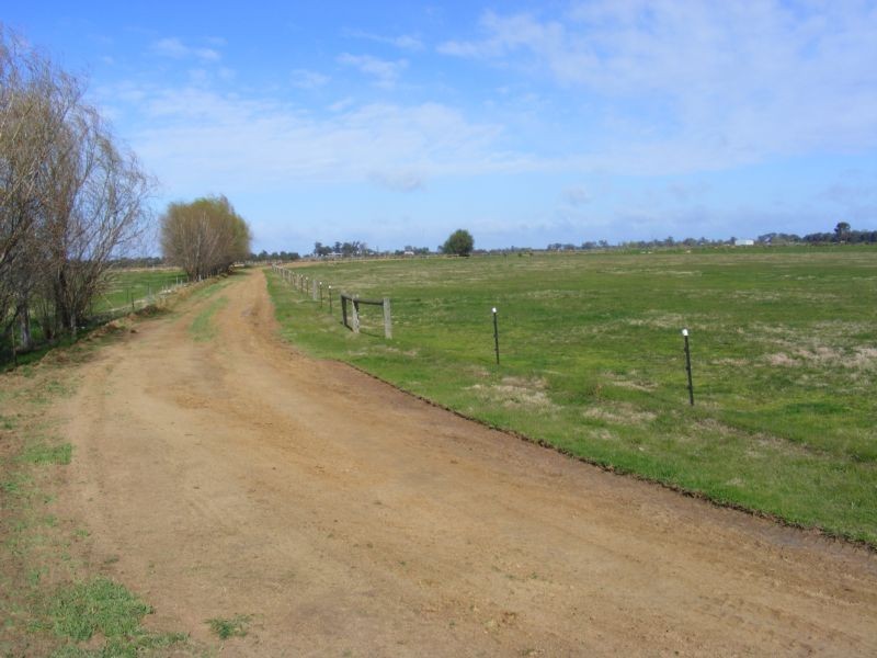 1167 Castles Road, Koyuga VIC 3622