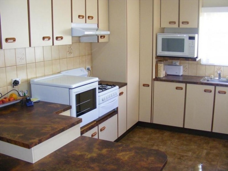 4 Guiney Street, Tongala VIC 3621