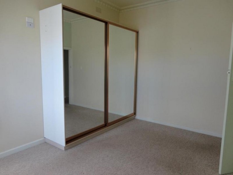 4 Guiney Street, Tongala VIC 3621