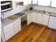 11 Sawers Ave, Kyabram VIC 3620