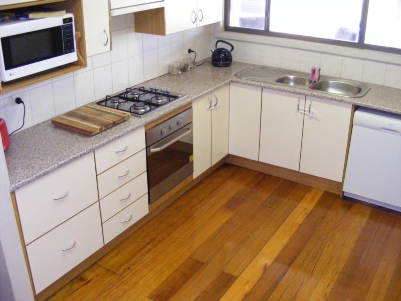 11 Sawers Ave, Kyabram VIC 3620