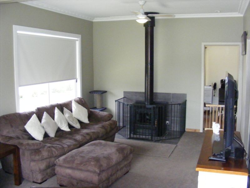 11 Sawers Ave, Kyabram VIC 3620