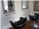 11 Sawers Ave, Kyabram VIC 3620