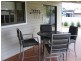11 Sawers Ave, Kyabram VIC 3620