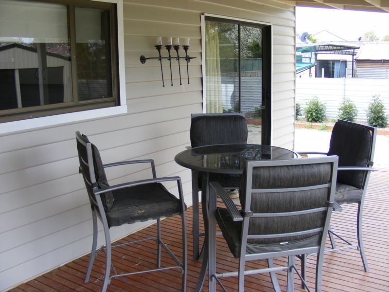 11 Sawers Ave, Kyabram VIC 3620