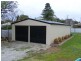 11 Sawers Ave, Kyabram VIC 3620