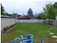 11 Sawers Ave, Kyabram VIC 3620