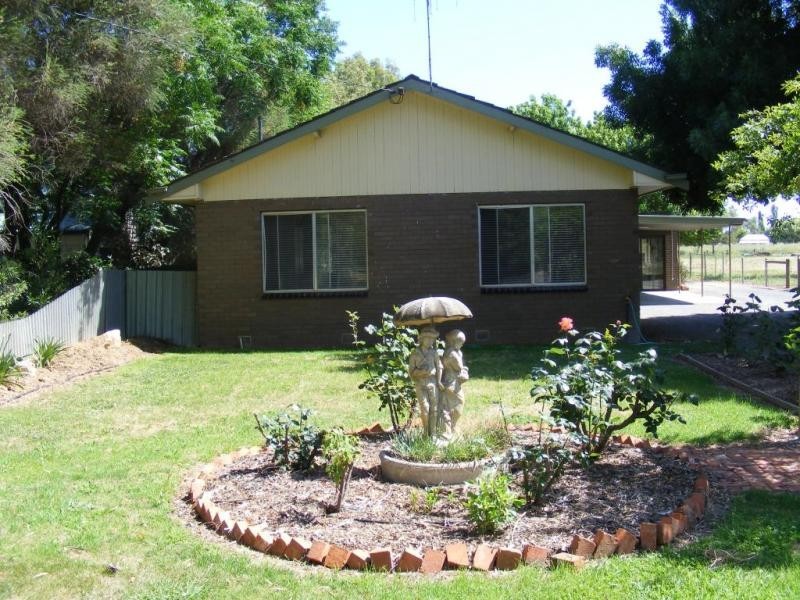 966 Graham Road, Kyabram VIC 3620