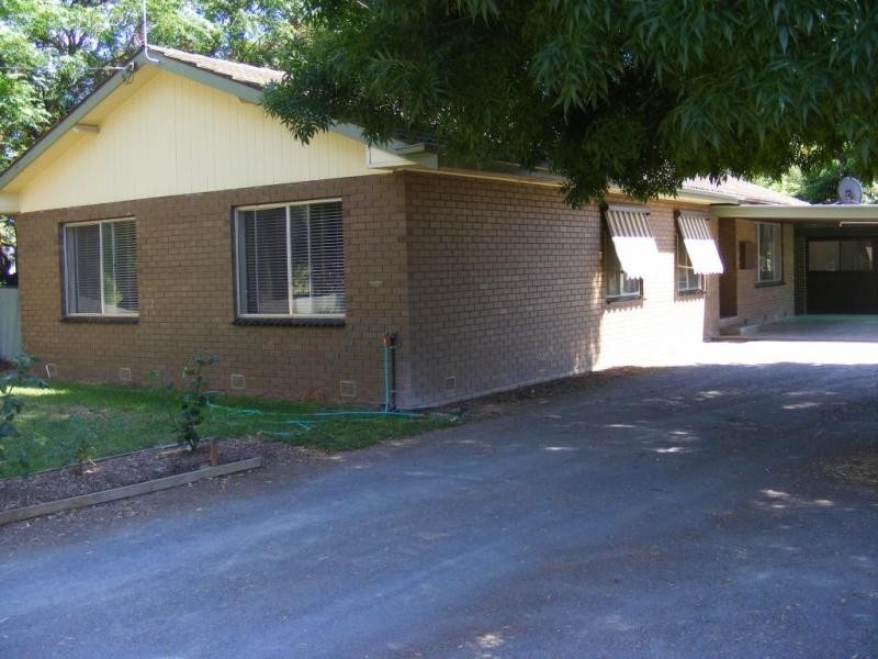 966 Graham Road, Kyabram VIC 3620