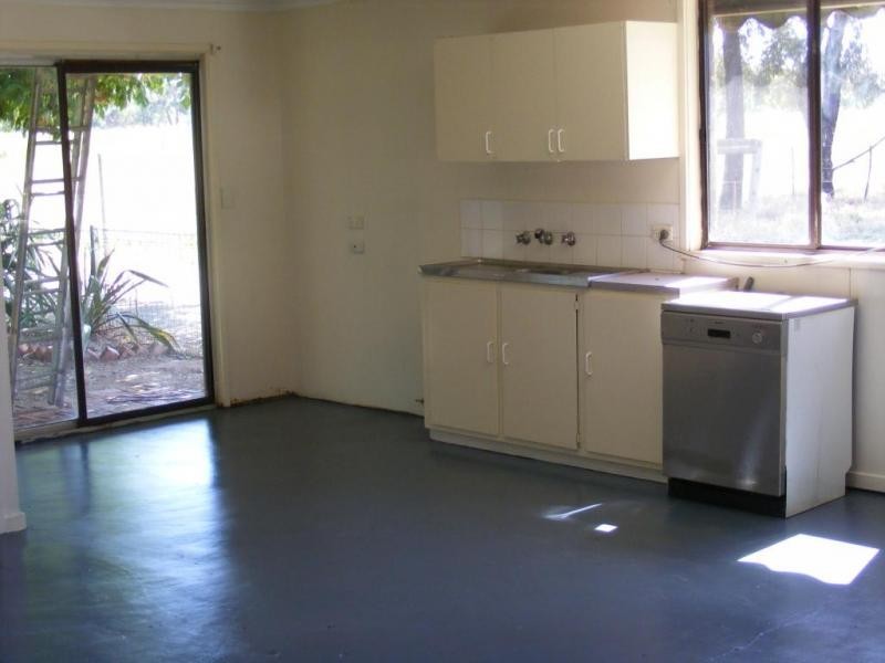 966 Graham Road, Kyabram VIC 3620