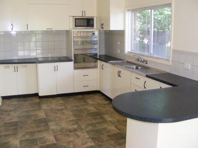 966 Graham Road, Kyabram VIC 3620