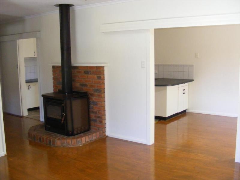 966 Graham Road, Kyabram VIC 3620