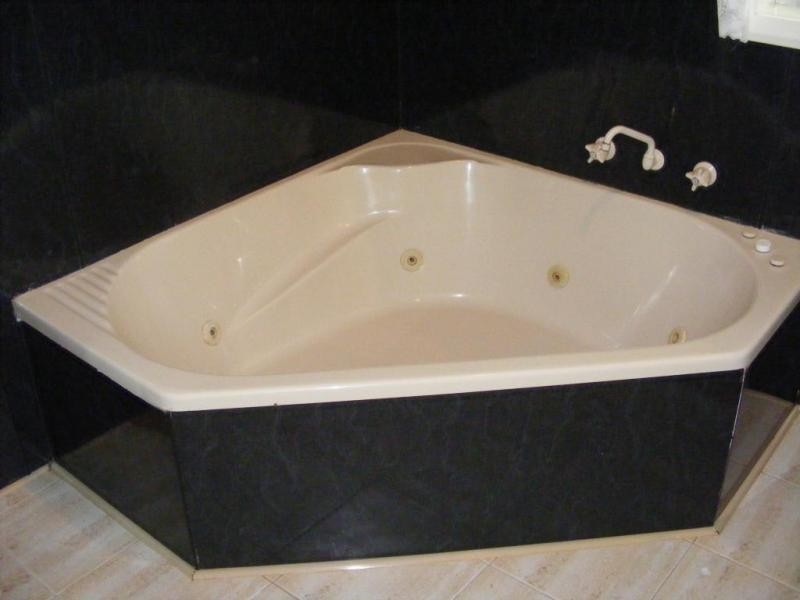 966 Graham Road, Kyabram VIC 3620