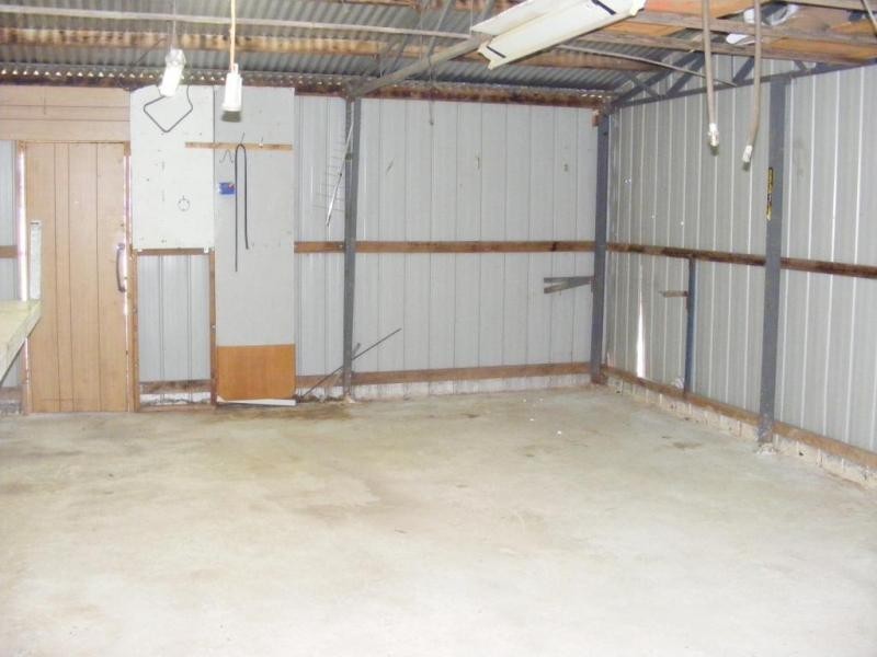 966 Graham Road, Kyabram VIC 3620