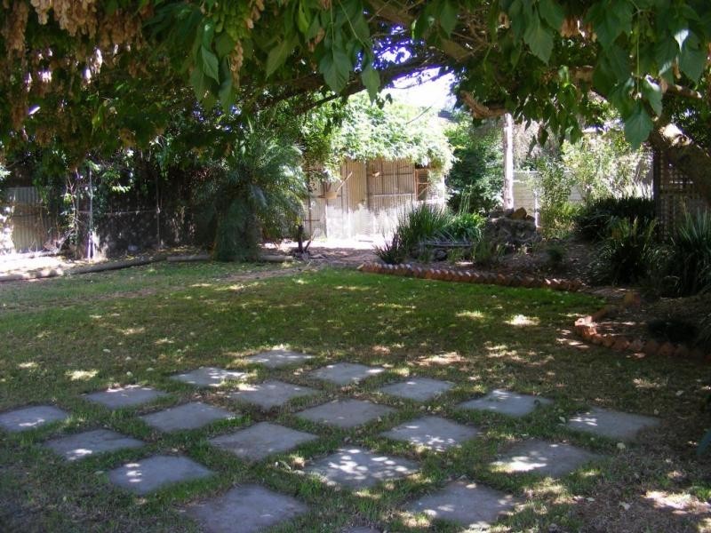 966 Graham Road, Kyabram VIC 3620