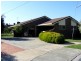 2 Davies Court, Kyabram VIC 3620