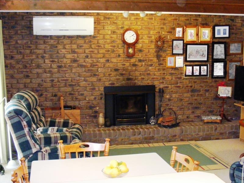 2 Davies Court, Kyabram VIC 3620