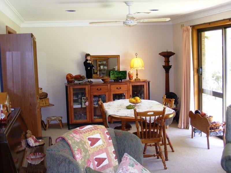 2 Davies Court, Kyabram VIC 3620