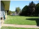 2 Davies Court, Kyabram VIC 3620