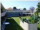 2 Davies Court, Kyabram VIC 3620