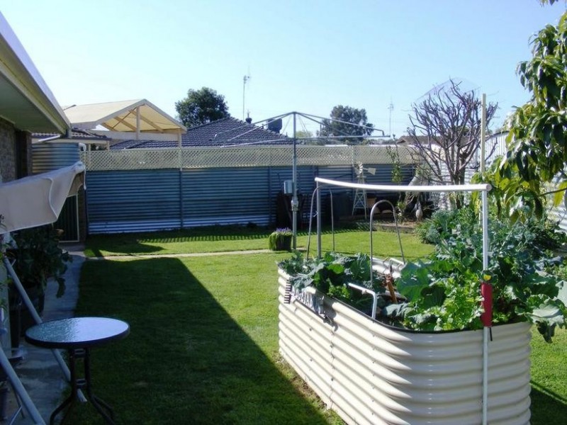 2 Davies Court, Kyabram VIC 3620