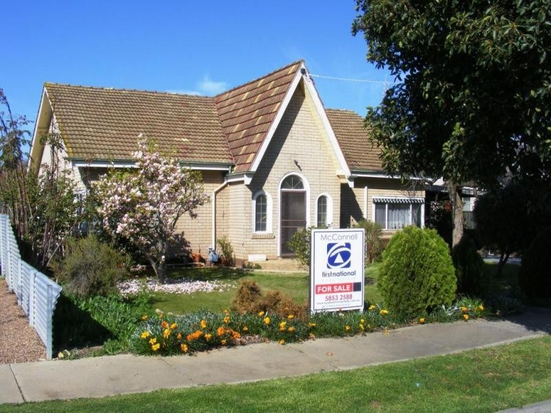 60 Edis Street, Kyabram VIC 3620